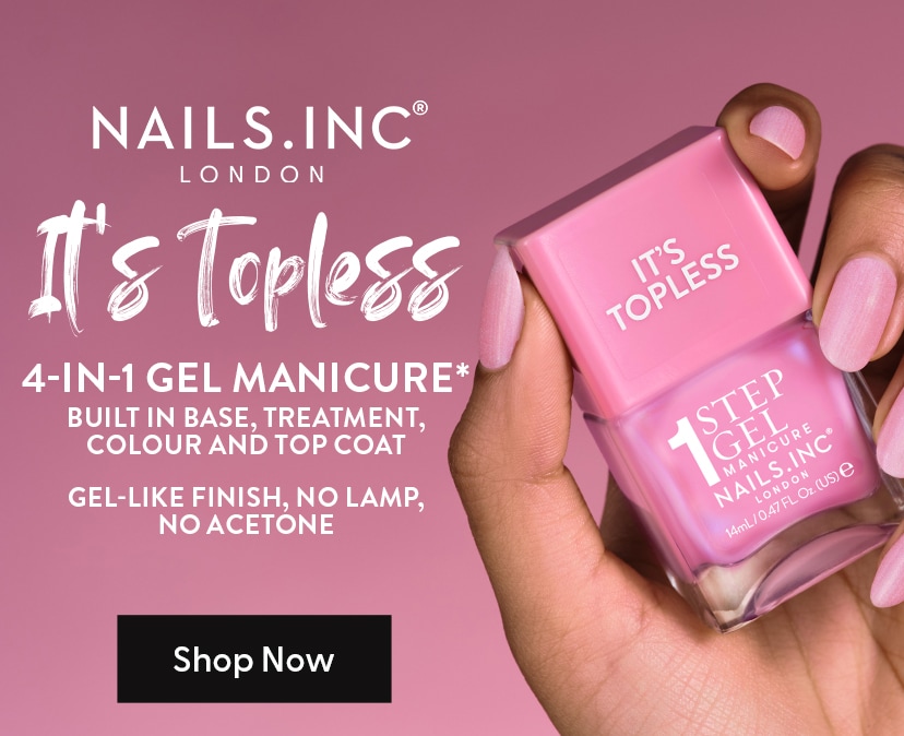 e0725_M_makeup_Nails-Inc-goldspot.jpg